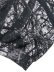 画像4: 【送料無料】WHIMSY SOCKS ARCH LOGO ZIP HOODIE CAMO (4)