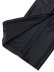 画像8: 【送料無料】ADIDAS FIREBIRD METALLIC TRACK PANTS-BLACK (8)