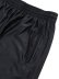 画像3: 【送料無料】ADIDAS FIREBIRD METALLIC TRACK PANTS-BLACK (3)