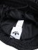 画像5: 【送料無料】ADIDAS FIREBIRD METALLIC TRACK PANTS-BLACK (5)