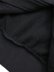 画像6: 【送料無料】ADIDAS WMNS CROP ZIP HOODIE-BLACK (6)