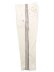 画像6: 【送料無料】ADIDAS FIREBIRD VELOUR TRACK PANTS-WONDER WHITE (6)
