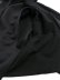 画像4: 【送料無料】ADIDAS WMNS SST DOUBLE FRONT HOODIE-BLACK (4)