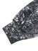 画像8: 【送料無料】WHIMSY SOCKS ARCH LOGO ZIP HOODIE CAMO (8)