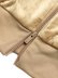 画像5: 【送料無料】ADIDAS FIREBIRD VELOUR TRACK TOP-CARDBOARD (5)