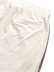 画像4: 【送料無料】ADIDAS FIREBIRD VELOUR TRACK PANTS-WONDER WHITE (4)