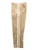 画像6: 【送料無料】ADIDAS FIREBIRD VELOUR TRACK PANTS-CARDBOARD (6)