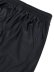 画像4: 【送料無料】ADIDAS FIREBIRD METALLIC TRACK PANTS-BLACK (4)