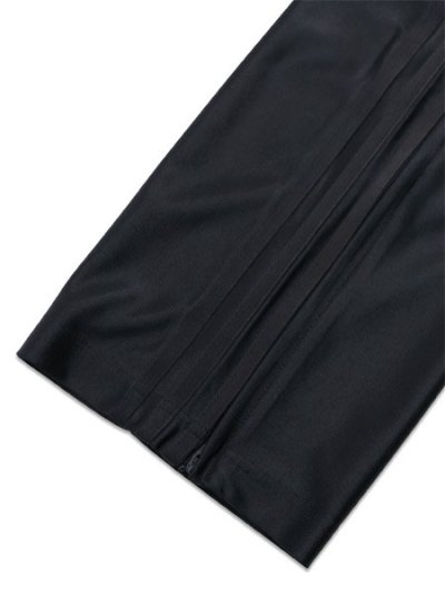 画像7: 【送料無料】ADIDAS FIREBIRD METALLIC TRACK PANTS-BLACK
