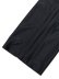 画像7: 【送料無料】ADIDAS FIREBIRD METALLIC TRACK PANTS-BLACK (7)