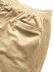画像4: 【送料無料】ADIDAS FIREBIRD VELOUR TRACK PANTS-CARDBOARD (4)