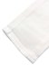 画像8: 【送料無料】mnml X165 PAISLEY STRETCH DENIM WHITE/BLACK (8)