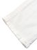 画像9: 【送料無料】mnml X162 STRETCH DENIM WHITE (9)