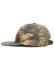 画像3: 【送料無料】POLO RALPH LAUREN THE RALPH RALPH FOREST CAMO TWILL BALL CAP ASPEN RIDGE (3)