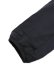 画像6: 【送料無料】SNOW PEAK FLEXIBLE INSULATED SHIRT BLACK (6)