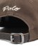 画像7: 【送料無料】POLO RALPH LAUREN THE RALPH TWILL BALL CAP COOPER BROWN (7)