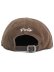 画像4: 【送料無料】POLO RALPH LAUREN THE RALPH TWILL BALL CAP COOPER BROWN (4)
