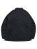 画像2: 【送料無料】SNOW PEAK FLEXIBLE INSULATED SHIRT BLACK (2)