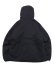 画像2: 【送料無料】SNOW PEAK LEXIBLE INSULATED ZIP PARKA DARK BROWN (2)