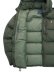 画像8: 【送料無料】POLO RALPH LAUREN GORHAM DOWN JACKET COMPANY OLIVE (8)