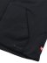 画像4: 【送料無料】SNOW PEAK LEXIBLE INSULATED ZIP PARKA DARK BROWN (4)