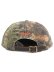 画像4: 【送料無料】POLO RALPH LAUREN THE RALPH RALPH FOREST CAMO TWILL BALL CAP ASPEN RIDGE (4)