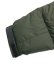 画像9: 【送料無料】POLO RALPH LAUREN GORHAM DOWN JACKET COMPANY OLIVE (9)
