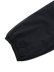 画像7: 【送料無料】SNOW PEAK LEXIBLE INSULATED ZIP PARKA DARK BROWN (7)
