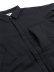 画像3: 【送料無料】SNOW PEAK FLEXIBLE INSULATED SHIRT BLACK (3)