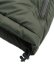 画像6: 【送料無料】POLO RALPH LAUREN GORHAM DOWN JACKET COMPANY OLIVE (6)