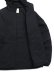 画像6: 【送料無料】SNOW PEAK LEXIBLE INSULATED ZIP PARKA DARK BROWN (6)