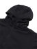 画像3: 【送料無料】SNOW PEAK LEXIBLE INSULATED ZIP PARKA DARK BROWN (3)