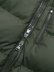 画像7: 【送料無料】POLO RALPH LAUREN GORHAM DOWN JACKET COMPANY OLIVE (7)