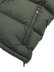 画像5: 【送料無料】POLO RALPH LAUREN GORHAM DOWN JACKET COMPANY OLIVE (5)