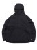 画像1: 【送料無料】SNOW PEAK LEXIBLE INSULATED ZIP PARKA DARK BROWN (1)