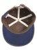 画像5: 【送料無料】POLO RALPH LAUREN THE RALPH TWILL BALL CAP COOPER BROWN (5)