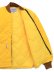 画像6: 【送料無料】DICKSON QUILTED INSULATED JACKET 3.3oz DIAMOND (6)