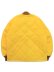 画像2: 【送料無料】DICKSON QUILTED INSULATED JACKET 3.3oz DIAMOND (2)