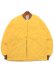 画像1: 【送料無料】DICKSON QUILTED INSULATED JACKET 3.3oz DIAMOND (1)