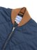 画像3: 【送料無料】DICKSON QUILTED INSULATED JACKET 3.3oz DIAMOND (3)