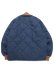 画像2: 【送料無料】DICKSON QUILTED INSULATED JACKET 3.3oz DIAMOND (2)