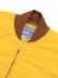 画像3: 【送料無料】DICKSON QUILTED INSULATED JACKET 3.3oz DIAMOND (3)