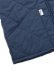画像4: 【送料無料】DICKSON QUILTED INSULATED JACKET 3.3oz DIAMOND (4)