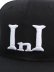 画像8: EXPANSION INI BB CAP BLACK (8)