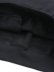 画像6: 【送料無料】EXPANSION INI CREW NECK SWEATSHIRTS BLACK (6)