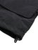 画像5: 【送料無料】EXPANSION INI COACH JACKET BLACK (5)