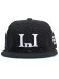 画像3: EXPANSION INI BB CAP BLACK (3)