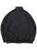 画像2: 【送料無料】EXPANSION BRONX BLAZE TRACK JACKET BLACK COMBO (2)