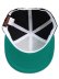 画像7: EXPANSION INI BB CAP BLACK (7)