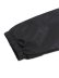 画像8: 【送料無料】EXPANSION INI COACH JACKET BLACK (8)
